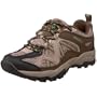 Nevados Women's Luego Hiking Boot