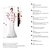 Babyonline Cap Sleeve Rhinestones Short Party Dress 2015 Prom Dress