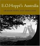 E. O. Hoppe's Australia