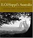 Search : E. O. Hoppe's Australia