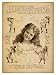 Historic Theater Poster (L), JH La Pearls combination of sure hits
