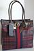 Tommy Hilfiger Ew Tote