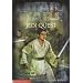 Star Wars: Jedi Quest