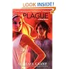 Plague: A Gone Novel