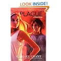 Plague: A Gone Novel