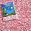 WW FROST PEBB 5LB-PAST.PINK 8P