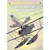 Naval Aces of World War 1 part 2