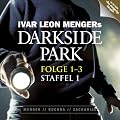Darkside Park  - Folgen 1-3: Staffel 1.
