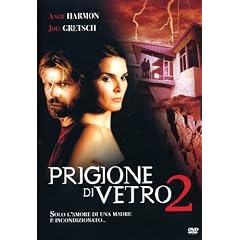 Prigione Di Vetro 2