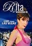 Rita Rudner: Live from Las Vegas