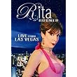 Rita Rudner: Live from Las Vegas ~ Rita Rudner