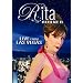 Rita Rudner: Live from Las Vegas