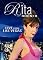 Rita Rudner: Live from Las Vegas