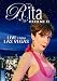 DVD : Rita Rudner: Live from Las Vegas
