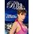 Rita Rudner: Live from Las Vegas