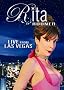 Rita Rudner: Live from Las Vegas Rita Rudner: Live from Las Vegas
