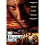 No Turning Back