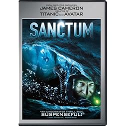 Sanctum