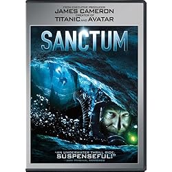 Sanctum
