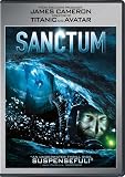 Sanctum
