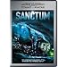 Sanctum