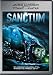 Sanctum (WS) (DVS) [DVD]