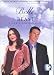 Belle & The Beast: A Christian Romance