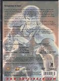 Armored Trooper Votoms - Uoodo City Volume 2