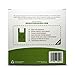 Doggy Do Good Poop Bags for Dogs (180 Ct), Easy Open Dog Poop Bags Grab & Go Box, Certified Home Compostable