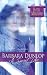 A Secret Life (Hotel Marchand) by Barbara Dunlop ISBN 0373389477