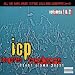 Insane Clown Posse-Forgotten Freshness: Vols. 1 & 2
