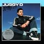 Juggy D