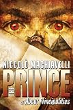 The Prince