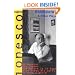 Rhinoceros and Other Plays