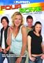 Playboy: Foursome Season 1, Part 2