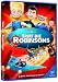 DVD : Triff die Robinsons (mit Pappschuber)