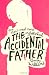 The Accidental Father