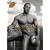 Dieux du stade calendrier 2010