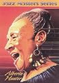 Jazz Masters Series: Alberta Hunter (Special edition)