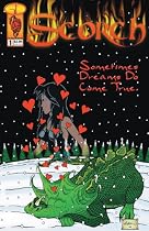 Scorch-From Free Kindle Books Library Click to Download Free Kindle Book -> Scorch
