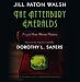 The Attenbury