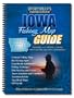 Iowa Fishing Map Guide