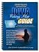 Iowa Fishing Map Guide