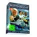 K�stenwache - Die komplette f�nfte Staffel (2DVDs)