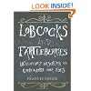 Lobcocks and Fartleberries: 18th-Century Insults to confound Your Foes
