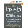 Lobcocks and Fartleberries: 18th-Century Insults to confound Your Foes