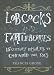 Lobcocks and Fartleberries: 18th-Century Insults to confound Your Foes