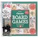 Classic Board Games
