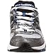 Highslide JS