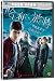 Harry Potter and the Half-Blood Prince